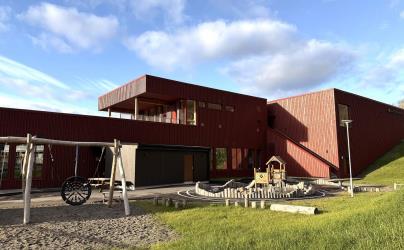 Lenke til artikkel: Tilkallingsvikarer